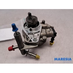 Fiat - Doblo - Vacuum pump (diesel)