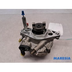 Fiat - Doblo - Vacuum pump (diesel)