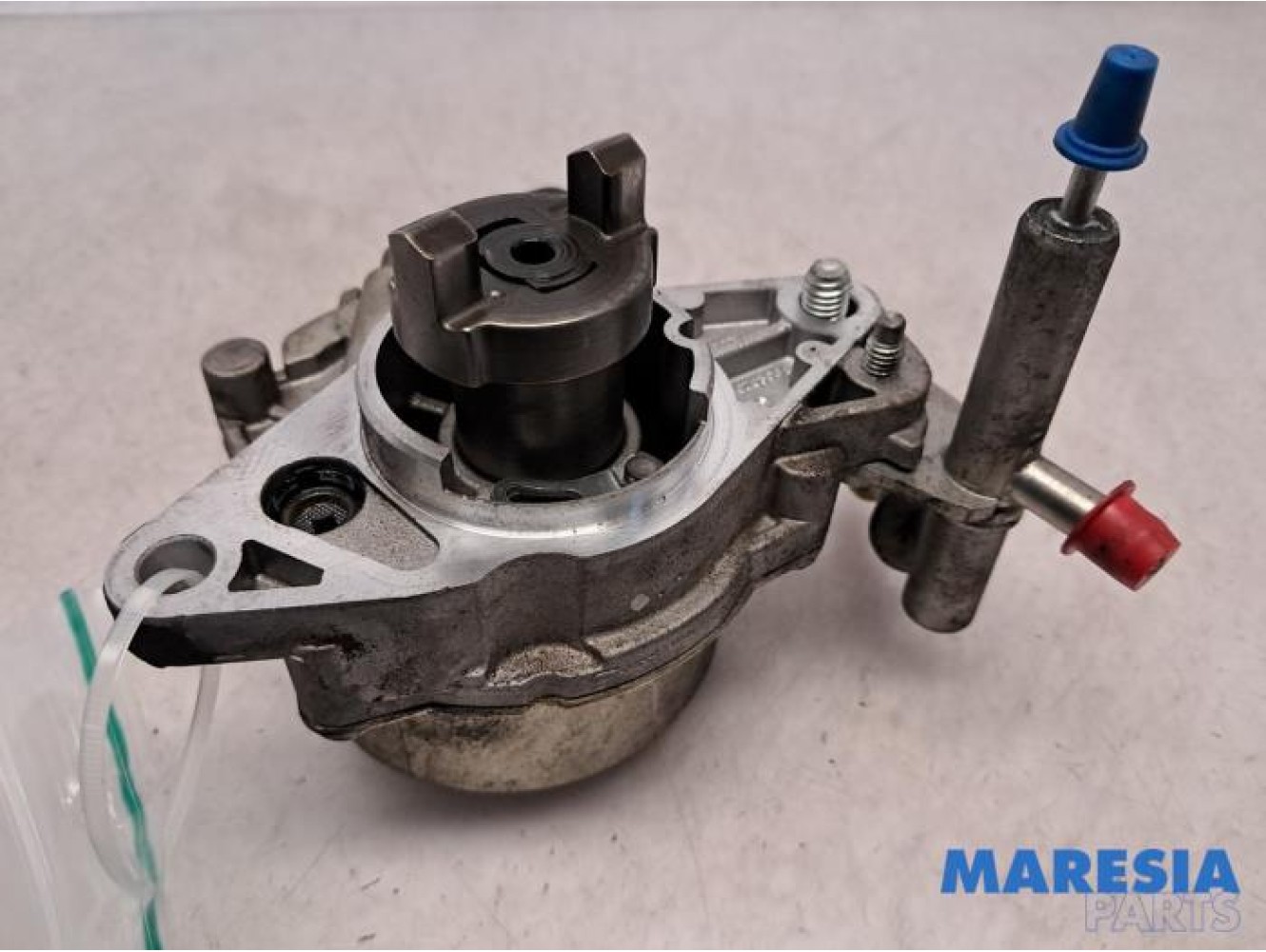 Fiat - Doblo - Vacuum pump (diesel)