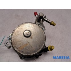 Fiat - Doblo - Vacuum pump (diesel)