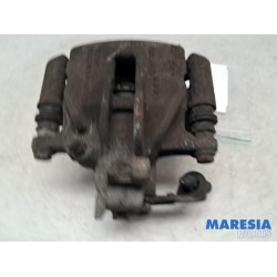 Renault - Trafic - Rear brake calliper, right