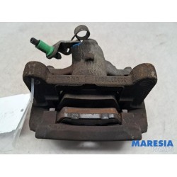 Renault - Trafic - Rear brake calliper, left