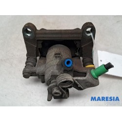 Renault - Trafic - Rear brake calliper, left