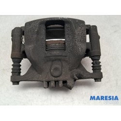 Renault - Trafic - Front brake calliper, right