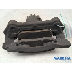 Renault - Trafic - Front brake calliper, right