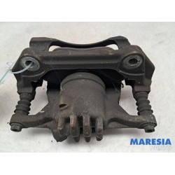 Renault - Trafic - Front brake calliper, right