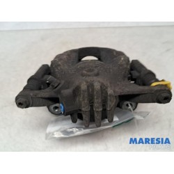 Renault - Trafic - Bremszange links vorne
