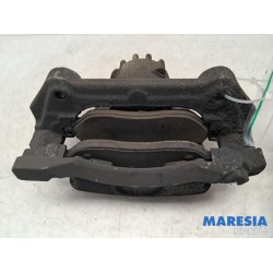 Renault - Trafic - Bremszange links vorne