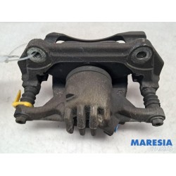 Renault - Trafic - Bremszange links vorne