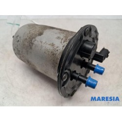 Renault - Trafic - Boîtier de filtre carburant
