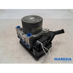 Renault - Trafic - Pompe ABS