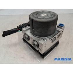 Renault - Trafic - Pompe ABS