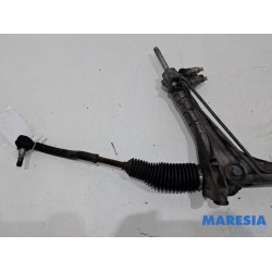 Fiat - Ducato - Power steering box