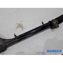 Fiat - Ducato - Power steering box