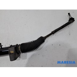 Fiat - Ducato - Power steering box