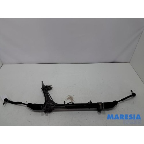 Fiat - Ducato - Power steering box