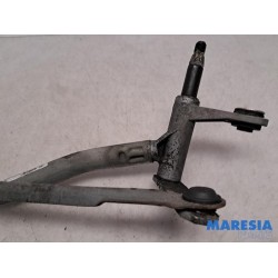 Renault - Trafic - Scheibenwischer Mechanik