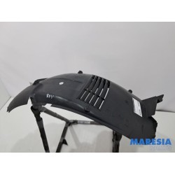 Renault - Trafic - Wheel arch liner
