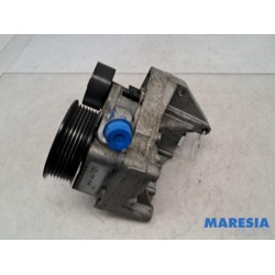 Fiat - Ducato - Power steering pump