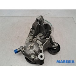 Fiat - Ducato - Power steering pump