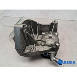 Fiat - Ducato - Power steering pump