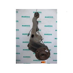 Renault - Megane Scenic - Querlenker links hinten