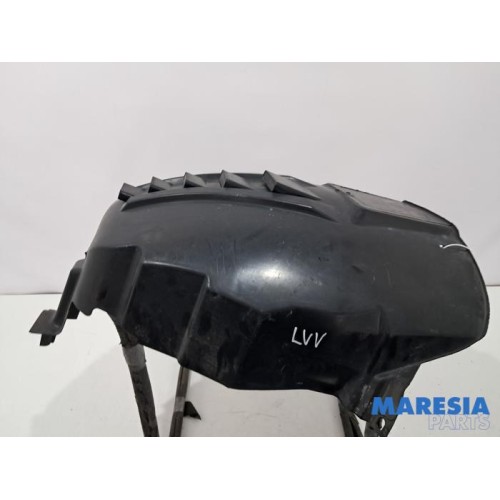 Fiat - Ducato - Wheel arch liner