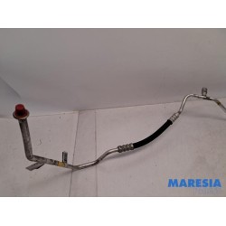 Alfa Romeo - Giulietta - Air conditioning line