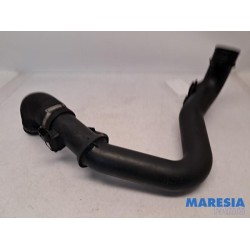 Alfa Romeo - Giulietta - Air intake hose