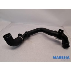 Alfa Romeo - Giulietta - Air intake hose