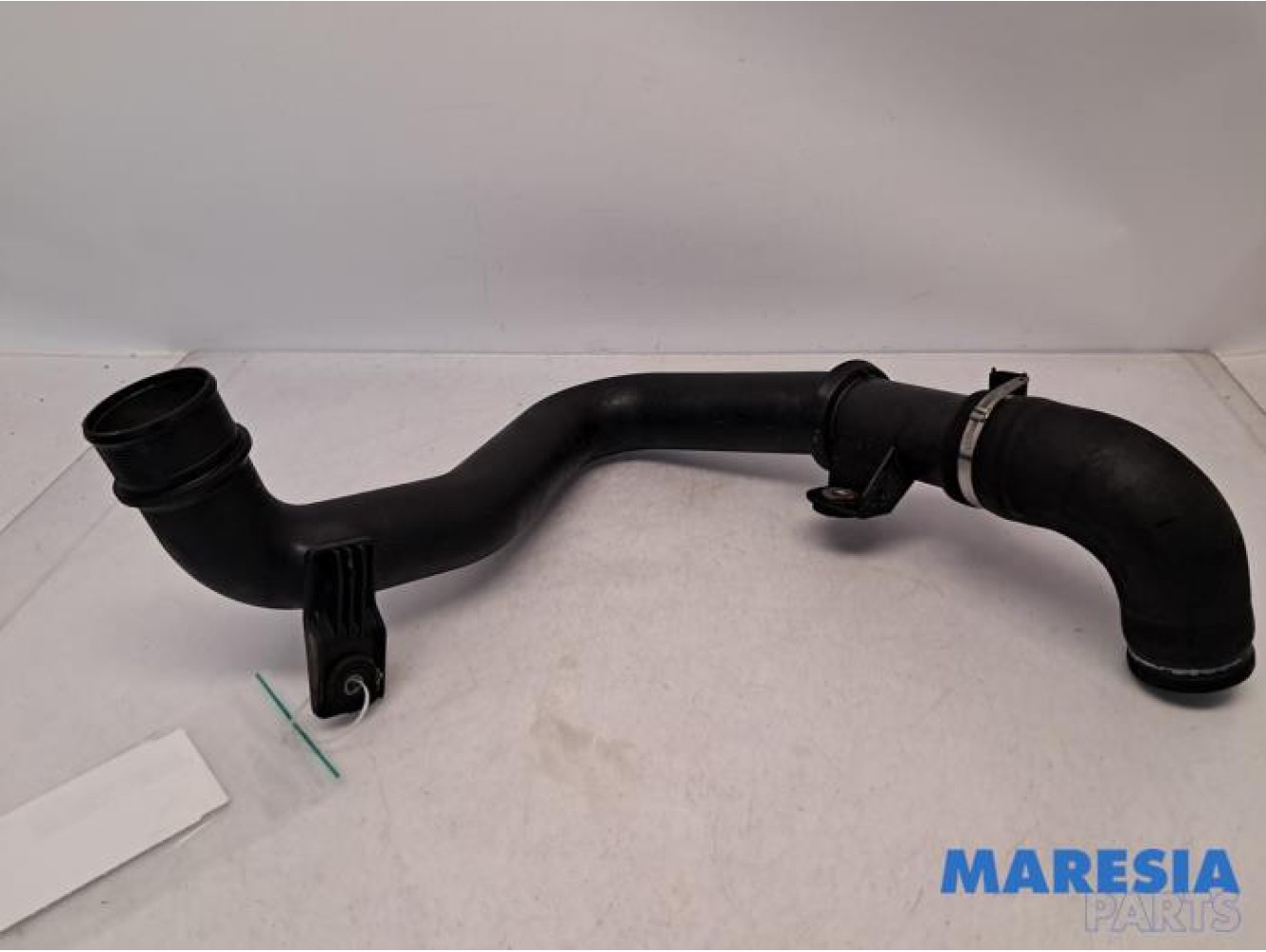 Alfa Romeo - Giulietta - Air intake hose