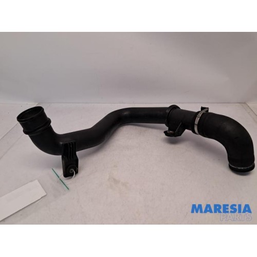 Alfa Romeo - Giulietta - Air intake hose
