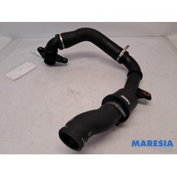 Alfa Romeo - Giulietta - Tube intercooler