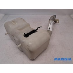 Fiat - Ducato - Front windscreen washer reservoir