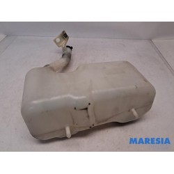 Fiat - Ducato - Front windscreen washer reservoir