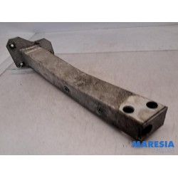 Alfa Romeo - Giulietta - Front part support
