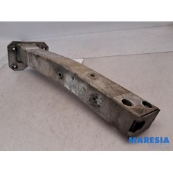Alfa Romeo - Giulietta - Front part support