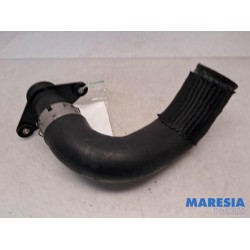 Alfa Romeo - Giulietta - Tuyau intercooler