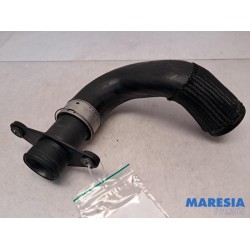 Alfa Romeo - Giulietta - Tuyau intercooler