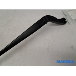 Fiat - Ducato - Front wiper arm