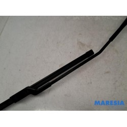 Fiat - Ducato - Front wiper arm