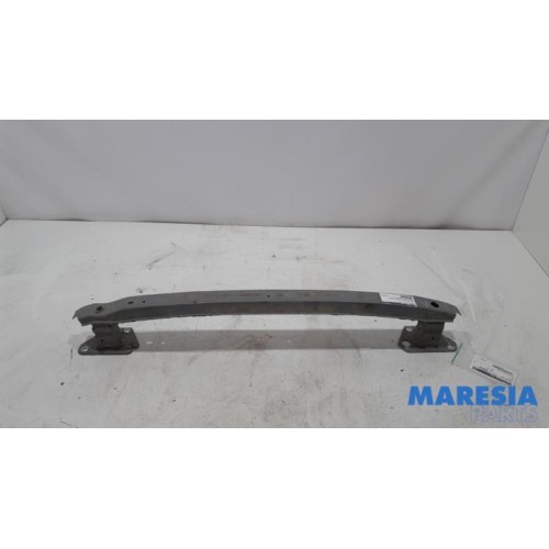 Citroen - C3 - Rear bumper frame
