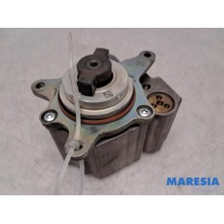 Citroen - DS3 - Kraftstoffpumpe Mechanisch