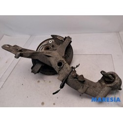 Alfa Romeo - Giulietta - Querlenker links hinten