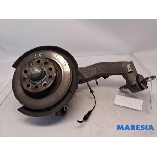 Alfa Romeo - Giulietta - Querlenker links hinten