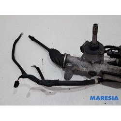 Alfa Romeo - Giulietta - Lenkgetriebe Servo