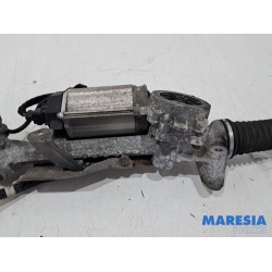 Alfa Romeo - Giulietta - Lenkgetriebe Servo