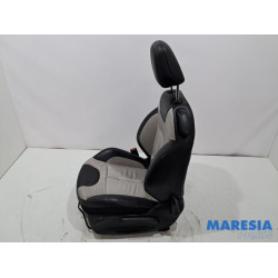 Citroen - DS3 - Stoel links