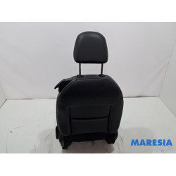 Citroen - DS3 - Stoel links