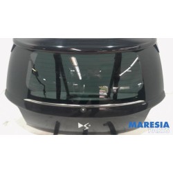 Citroen - DS3 - Achterklep